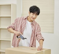 동대문구,답십리,이문동,신설동​원룸,투룸,오피…